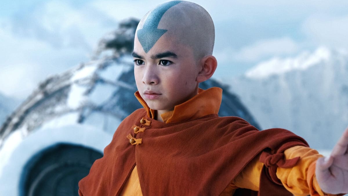 Todo lo que tienes que saber de la segunda temporada del live-action de Avatar: La Leyenda de Aang: estreno, plataforma, episodios
