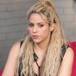 Shakira pospone su gira mundial