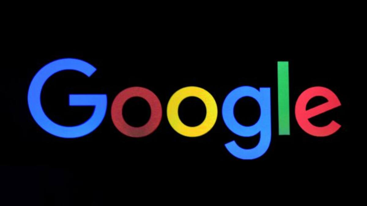 Google desarrollara un sistema de mensajería que le dará competencia a WhatsApp