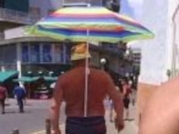 Sin duda son las personas más listas de internet