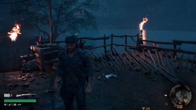 Ganarse la confianza de los demás es un punto clave