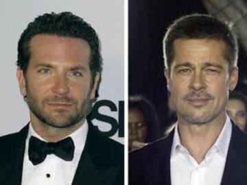 Así se divierten Eugenio Derbez y Aitiana en el baño