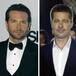 Así se divierten Eugenio Derbez y Aitiana en el baño