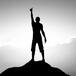 #Top Ten: Soy El Mejor En…