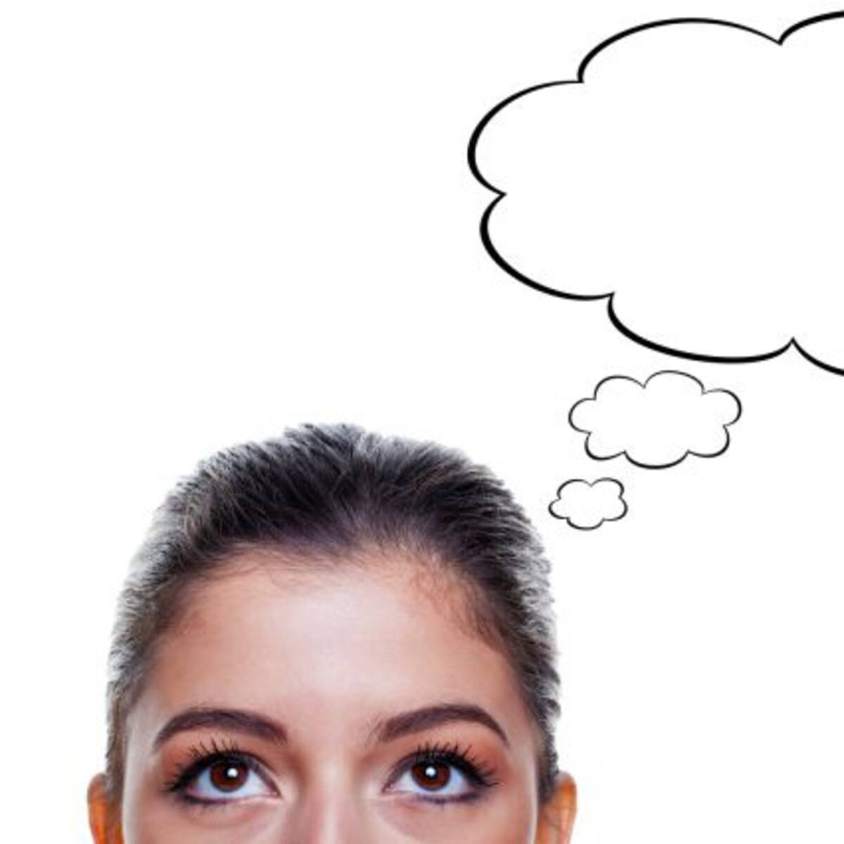 #Frases Que Siempre He Querido Decir