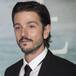 El tuit que Diego Luna le dedicó al presidente Peña Nieto