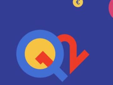 Q12 Trivia, la competencia de Confetti, tendrá un especial de los Premios Oscar