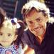 ASÍ DISFRUTA EUGENIO DERBEZ A AITANA MIENTRAS ALESSANDRA ROSALDO NO ESTÁ EN CASA
