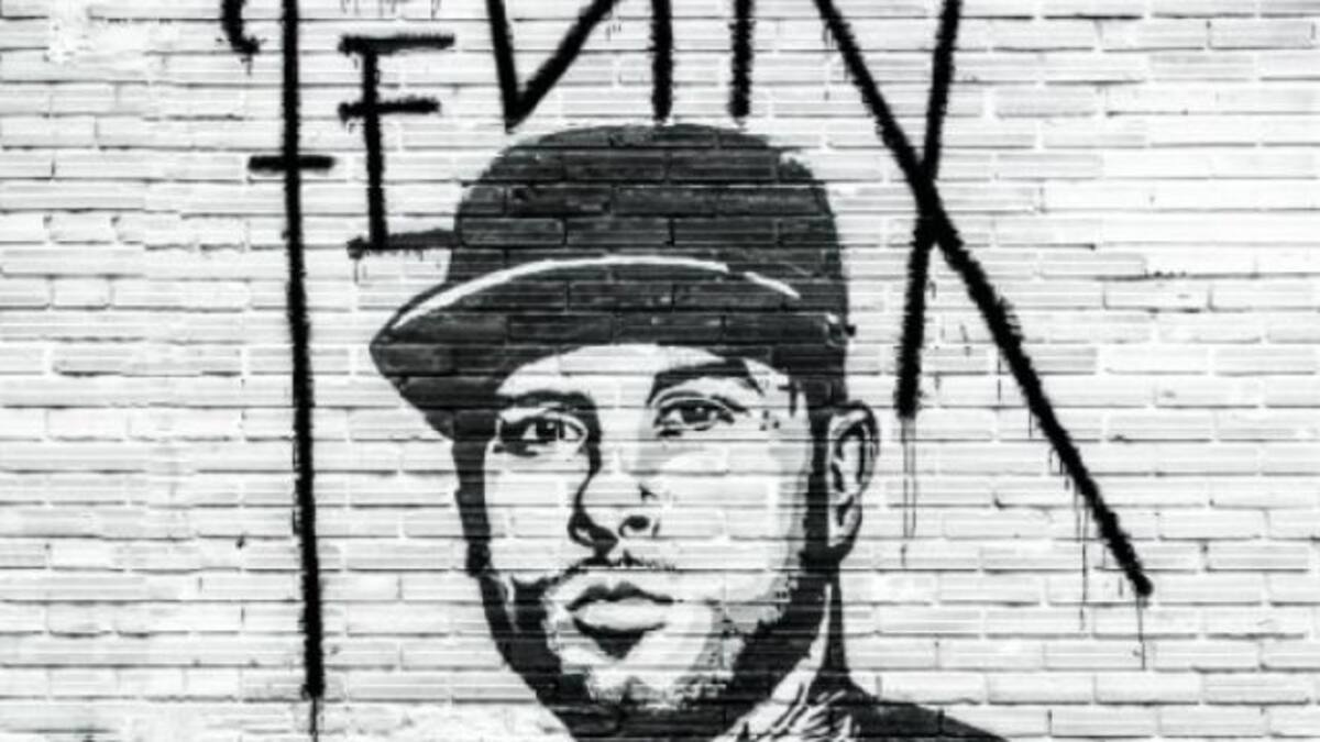 ¡Nicky Jam llega a México!