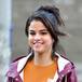 Este es el nuevo tatuaje de selena gomez