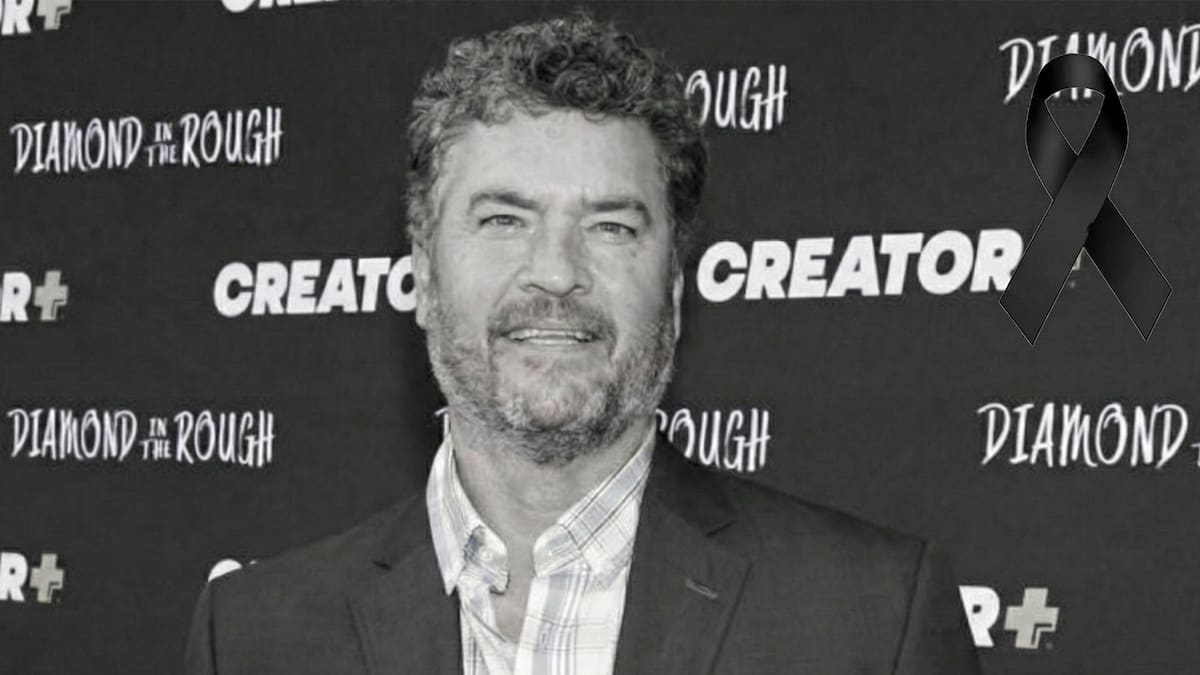 Fallece Pat Finn, actor de 'The Middle' y 'Seinfeld', a los 60 años