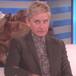 Ellen DeGeneres simplemente no aguantó entrevistar a esta celebridad