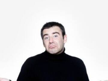 #Top Ten: No Es Lo Que Parece