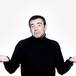 #Top Ten: No Es Lo Que Parece