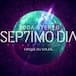 Soda Stereo tendrá su propio show de Cirque Du Soleil