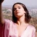 Selena Gomez luce radical cambio de look