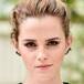 Emma Watson celebró sus 29 años con esta hermosa imagen