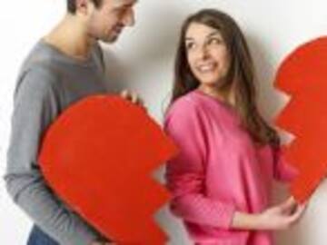 Momento de una nueva historia, supera a tu ex