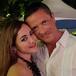 ¿Sherlyn se casó en secreto?