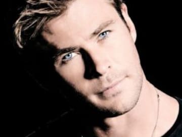 El gran defecto de Chris Hemsworth para su esposa