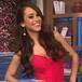 YANET GARCÍA YA TIENE COMPETENCIA
