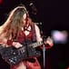 Shakira vende 145 canciones a fondo de inversión