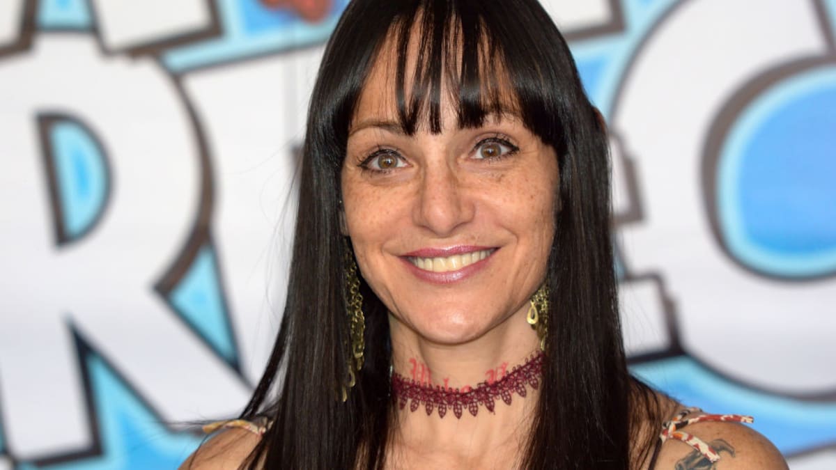 Lolita Cortés revela nueva cirugía, derivada de su lucha contra el cáncer