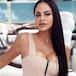 Natti Natasha comete descuido con Photoshop y es criticada