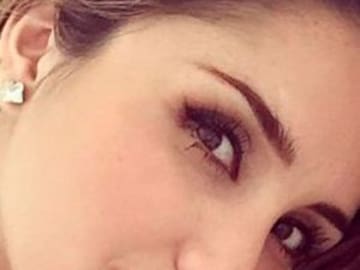 ¡Dulce María regresa a la televisión!