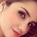 ¡Dulce María regresa a la televisión!