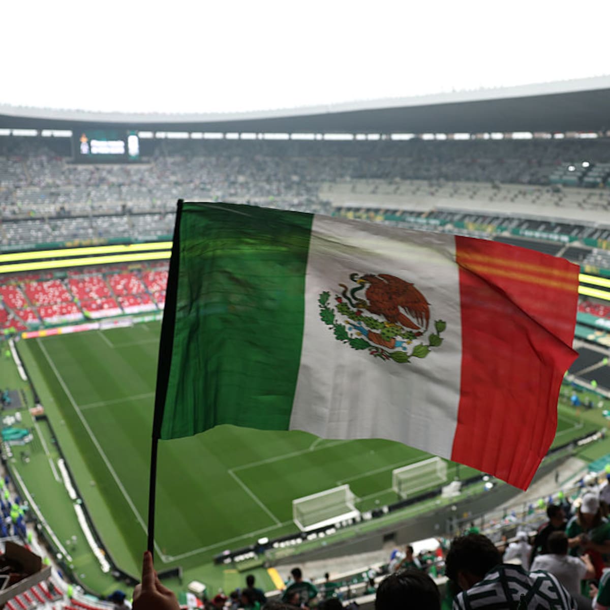 Esta es la millonaria derrama económica que dejó el Mundial en la CDMX