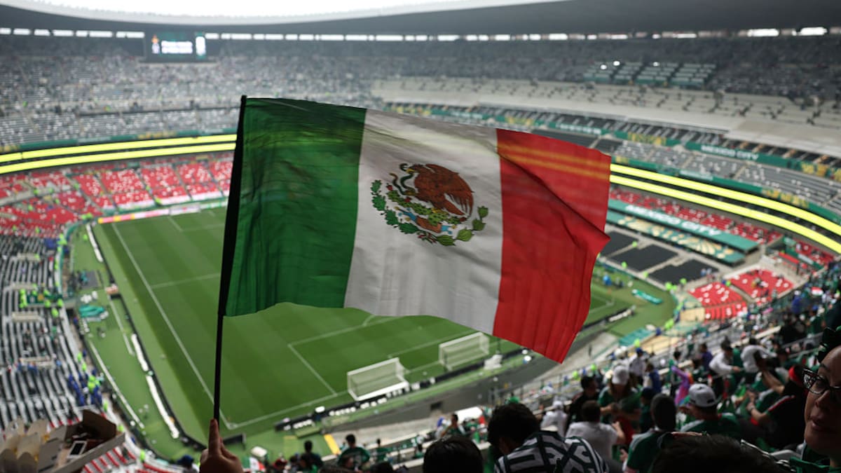 Esta es la millonaria derrama económica que dejó el Mundial en la CDMX
