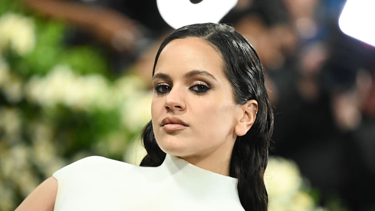 Rosalía en México 2026: Estos son los precios de todos los boletos del LUX Tour