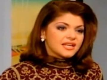 LA 'MALDITA LISIADA' ¡YA TIENE CANCIÓN!