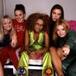 Ex Spice Girl confiesa el infierno que ha vivido al lado de su esposo