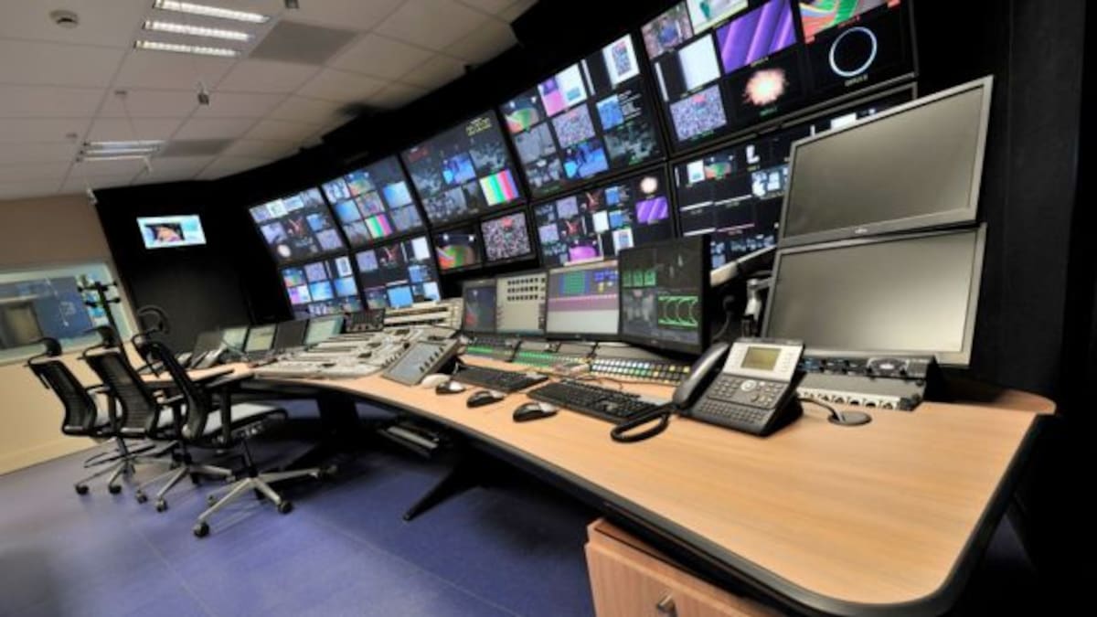 ¡Difundirán más de 16 millones de spots en 60 días!