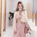 Influencer fingía ser millonaria hasta que exhibieron todas sus mentiras