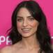 Aislinn Derbez comparte conmovedora foto de su embarazo