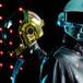Esta línea navideña de Daft Punk es todo lo que necesitas en navidad