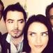 Celebridad internacional revela estar enamorada de uno de los Derbez