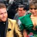 PAREJA DEL CANELO DESATA CRUELES CRÍTICAS EN REDES SOCIALES POR ESTA FOTO