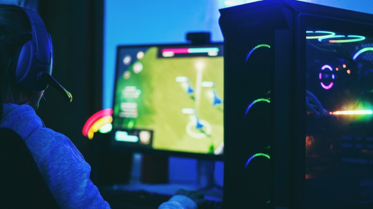 Kimmikka_ Twitch Sexo