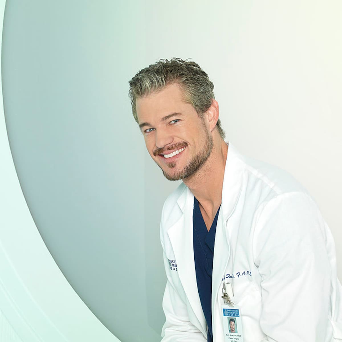 Muere Eric Dane a los 53 años: adiós al actor de “Anatomía de Grey” y “Euphoria”, ¿de qué murió?