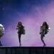 Fifth Harmony tira del escenario a Camila Cabello
