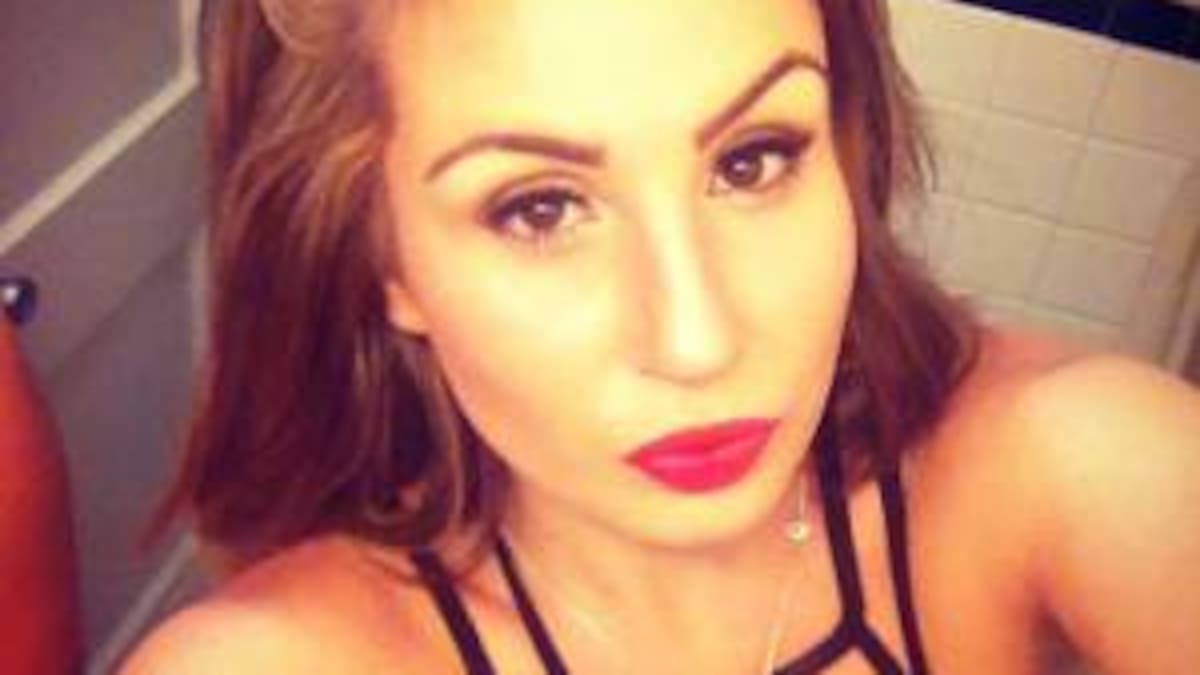 Vagabundo da dinero a joven para que regrese a casa y le devuelven miles.