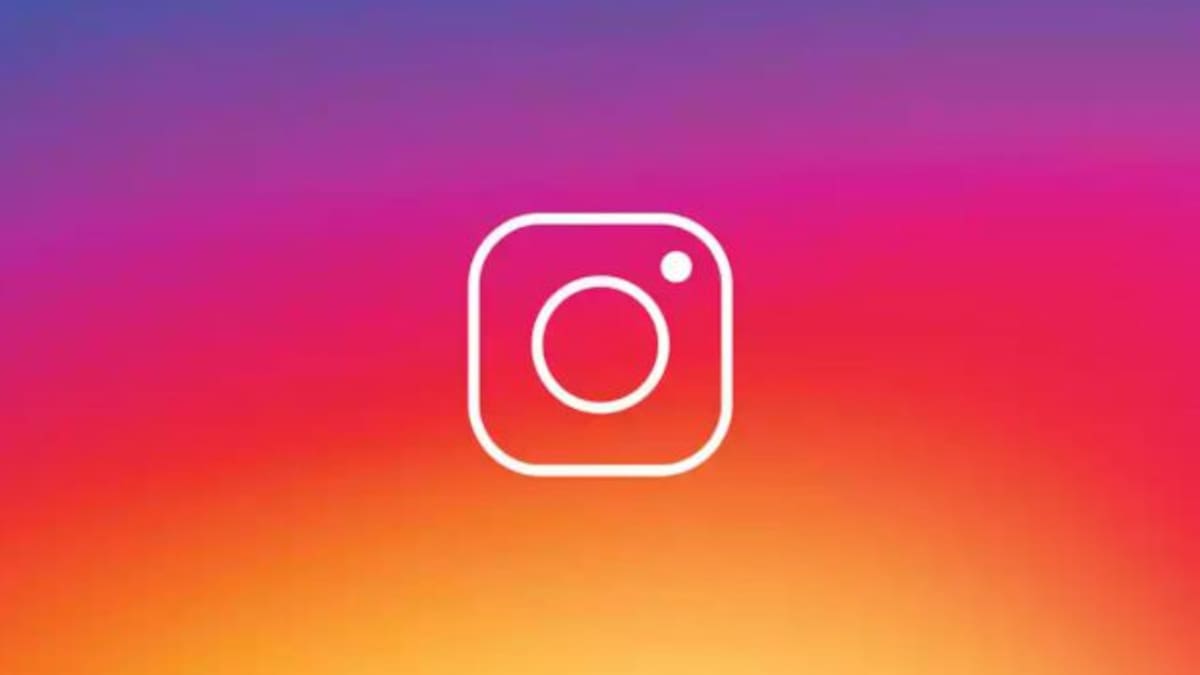 Así puedes tomar capturas de Instagram Stories sin que la otra persona lo sepa