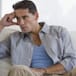 #Top Ten: No Es Buen Amor Sí…