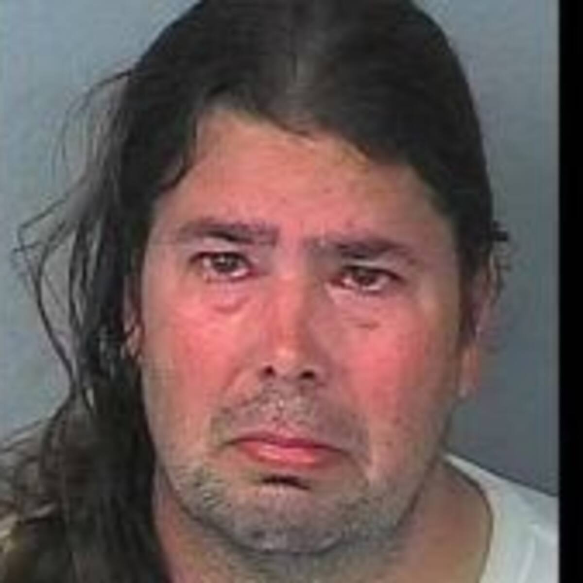 Un hombre se entrega a la Policía diciendo que mató a su amigo imaginario