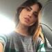 Déjate consentir por Eiza González