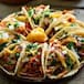 Glosario de los tacos